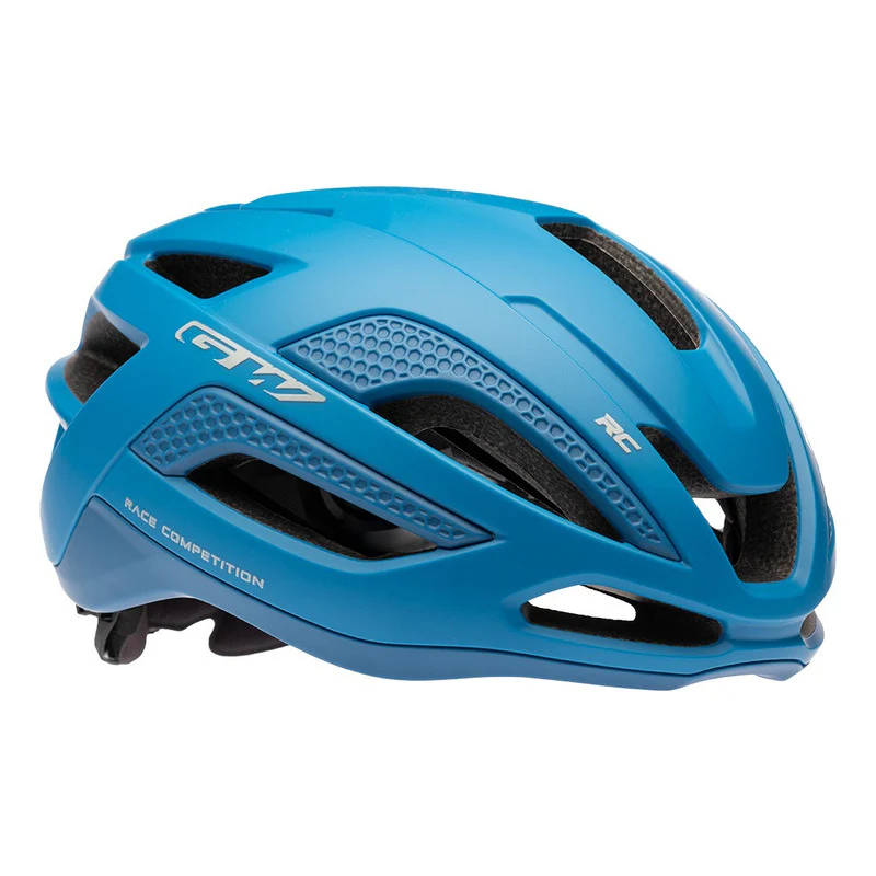 Casco Gw Rc Original Bicicletas De Ruta Mtb - Imagen 2