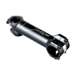 Potencia Caña Pro Lt Aluminio Original Mtb Y Ruta