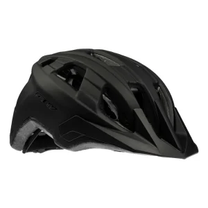 Casco Bicicleta Mtb Gw M4 Ciclismo Montaña