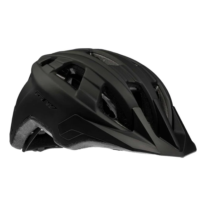 Casco Bicicleta Mtb Gw M4 Ciclismo Montaña - Imagen 2