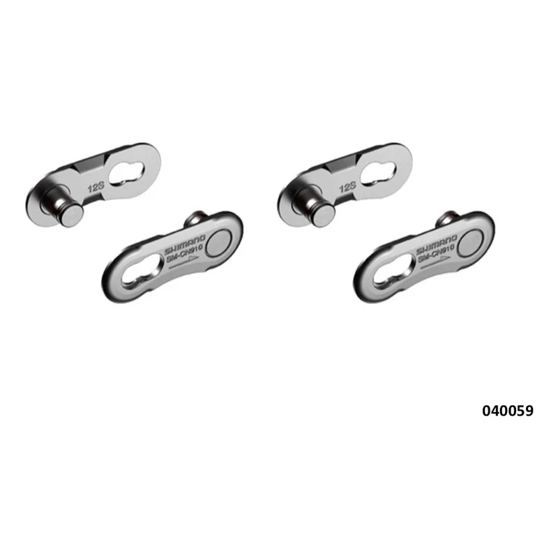 Grupo Kit Xt Deore Electronico Bicicletas Mtb 12v - Imagen 9