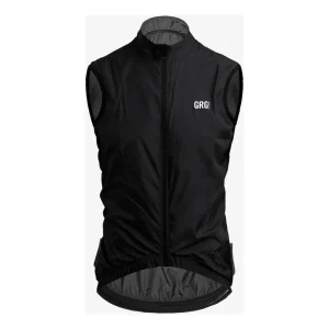 Chaleco Fly Ciclismo Go Rigo Go Original Bicicletas Ruta Mtb