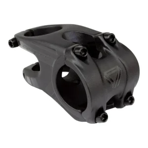 Potencia Caña Espiga Aluminio Manubrio Mtb 31.8 Moab