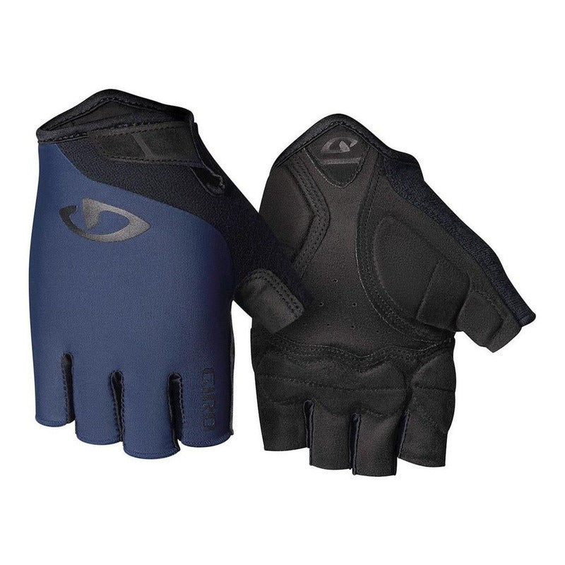Guantes Ciclismo Giro Original Bicicletas Ruta Y Mtb Jag - Imagen 2