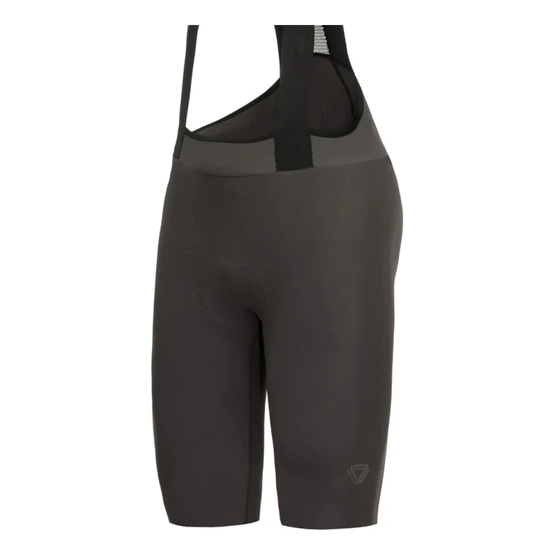 Lycra Badana Ciclismo Gw Blaze Original - Imagen 8
