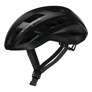 Casco Ciclismo Mtb Ruta Lazer Strada Kineticore Original