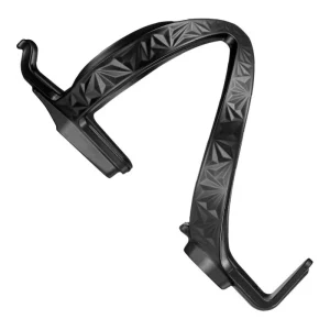 Soporte Porta Carmañola Supacaz Fly Poly Original