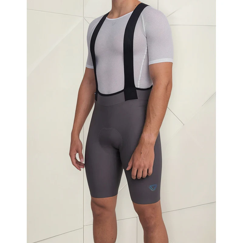 Lycra Badana Ciclismo Gw Blaze Original - Imagen 2