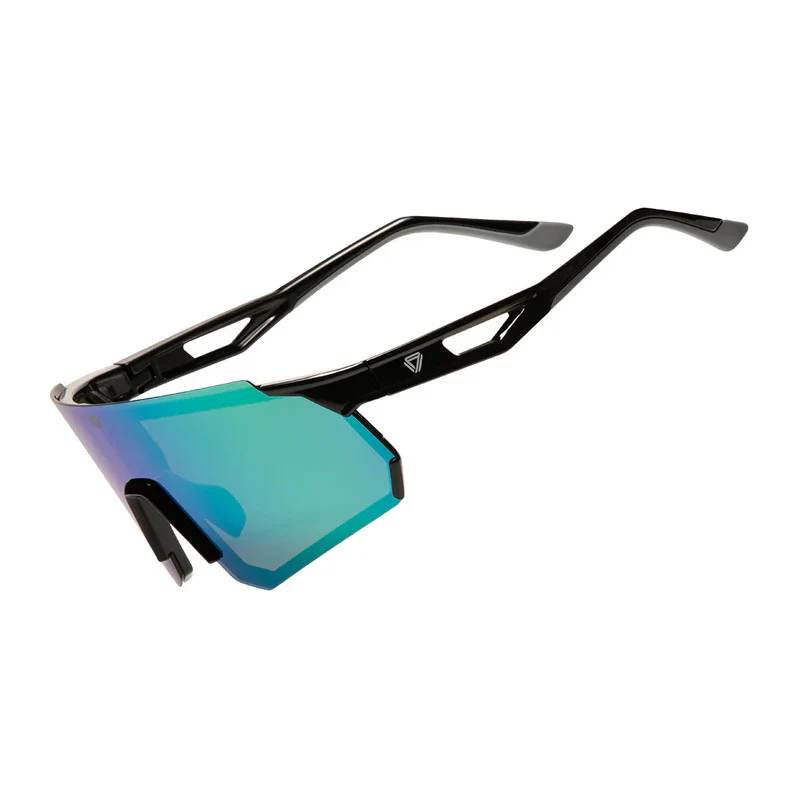 Gafas Ciclismo Running Gw California Full Color - Imagen 8