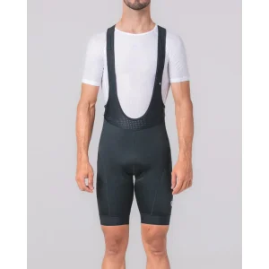 Licra Badana Ciclismo Mtb Ruta Gw Duos