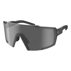 Gafas Ciclismo Runnig Scott Shield Originales