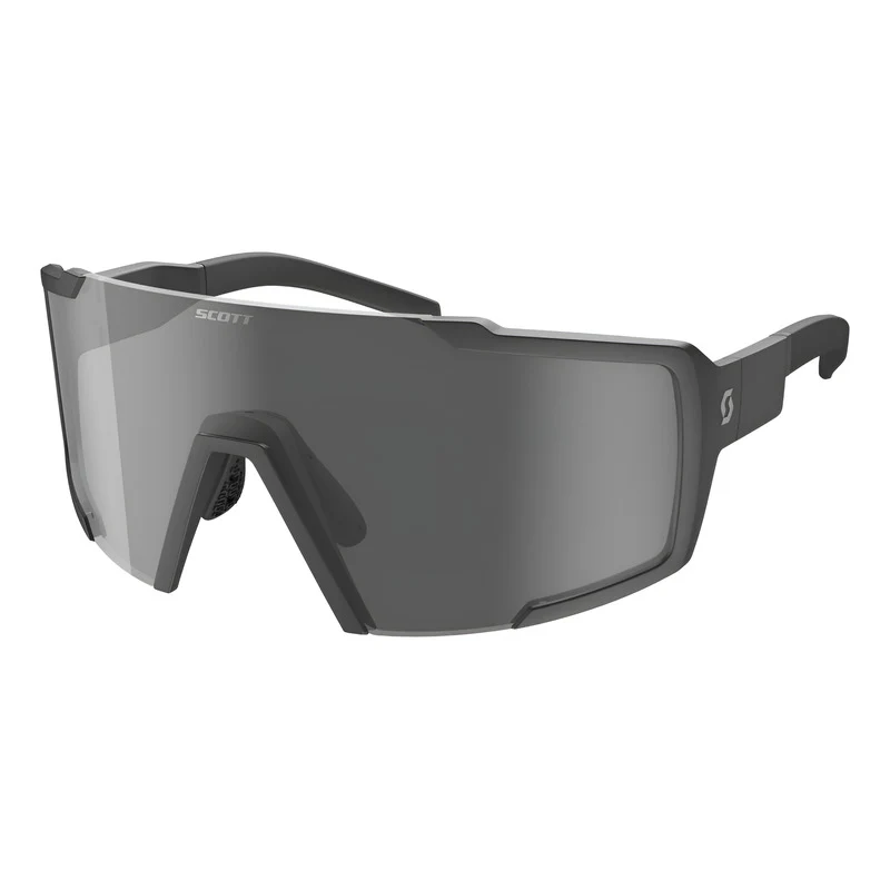 Gafas Ciclismo Runnig Scott Shield Originales - Imagen 2