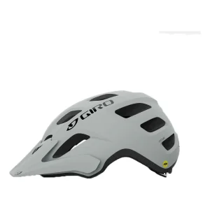 Casco Seguro Bicicleta Giro Fixture 2 Mips Original Ciclismo