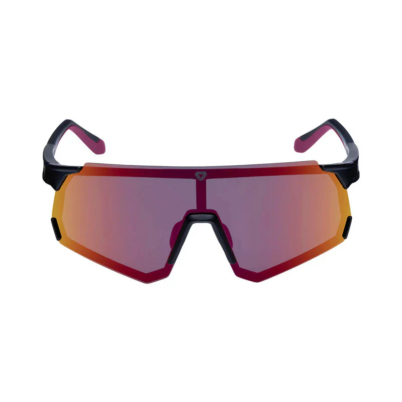 Gafas Ciclismo Running Gw California Full Color - Imagen 6