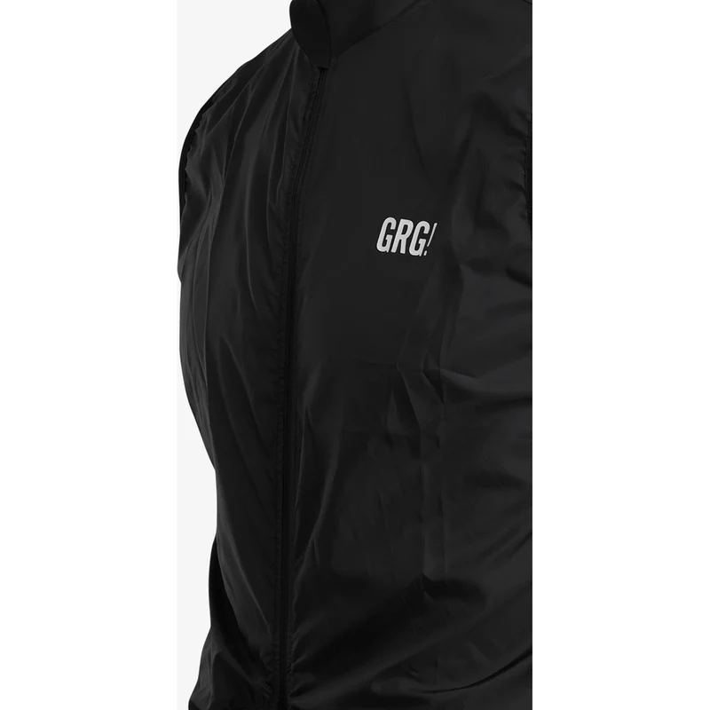 Chaleco Fly Ciclismo Go Rigo Go Original Bicicletas Ruta Mtb - Imagen 4