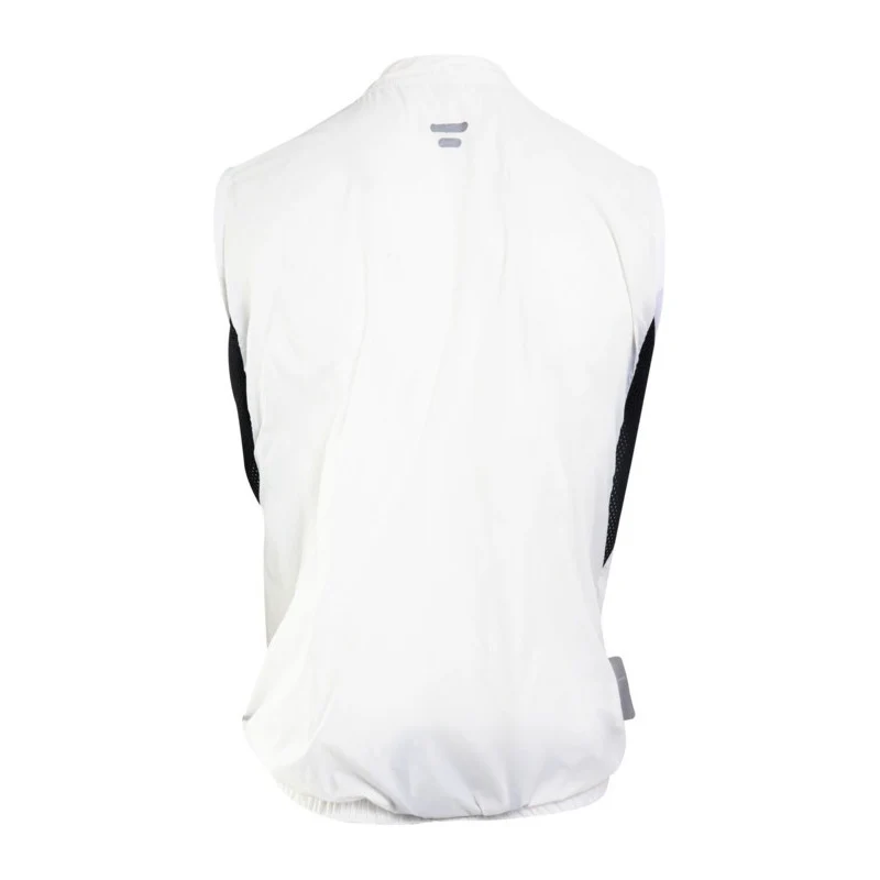 Chaleco Fly Ciclismo Go Rigo Go Original Bicicletas Ruta Mtb - Imagen 7