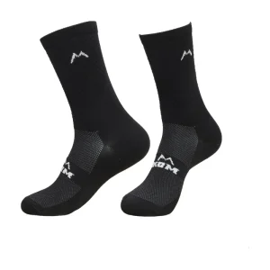 Medias De Ciclismo Orginal Kom Ruta Mtb