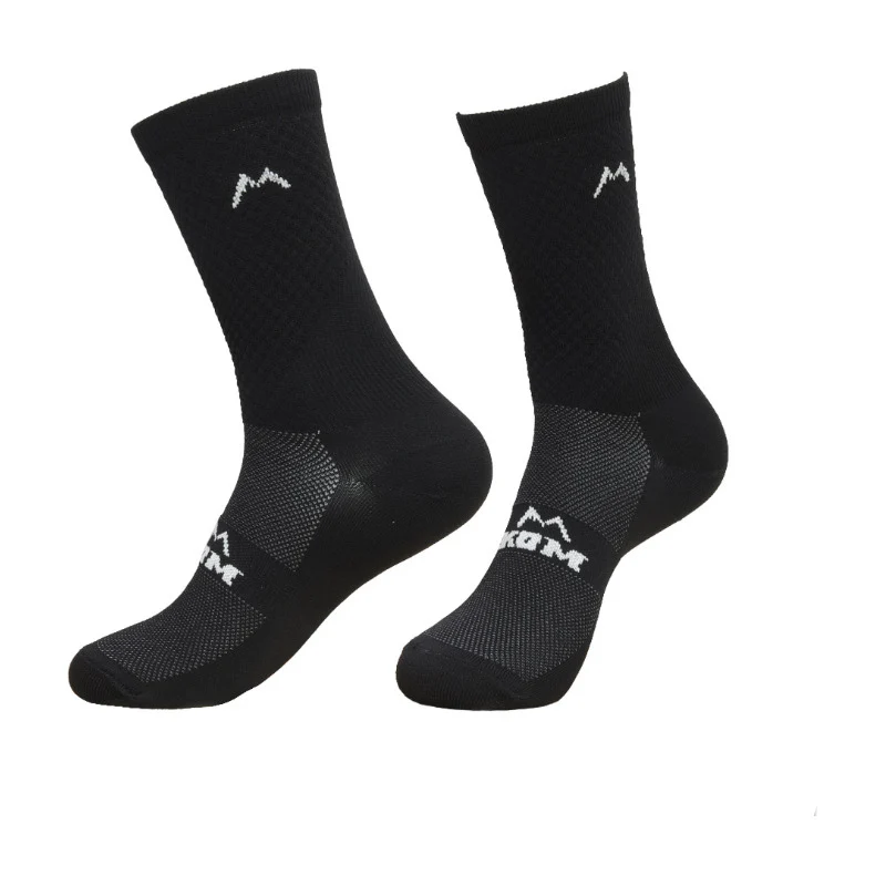 Medias De Ciclismo Orginal Kom Ruta Mtb