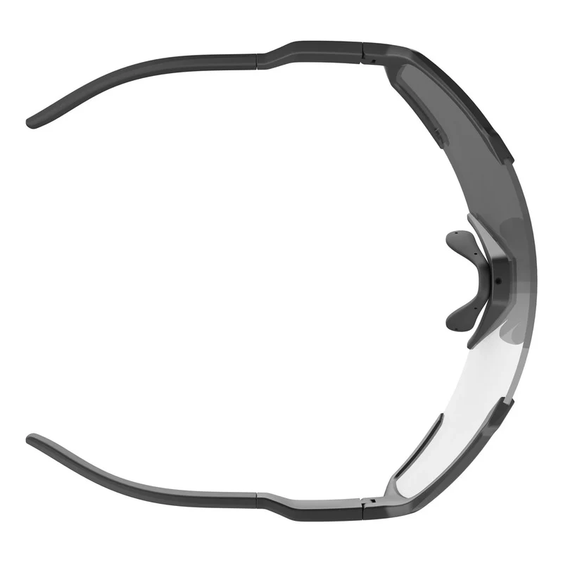 Gafas Ciclismo Runnig Scott Shield Originales - Imagen 5