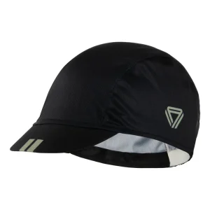Gorra Cap Ciclismo Gw Bicicletas Ruta Mtb