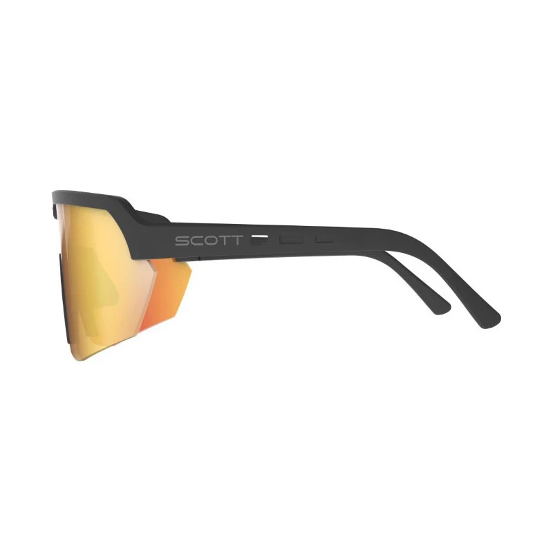 Gafas Ciclismo Scott Sport Shield Originales - Imagen 7