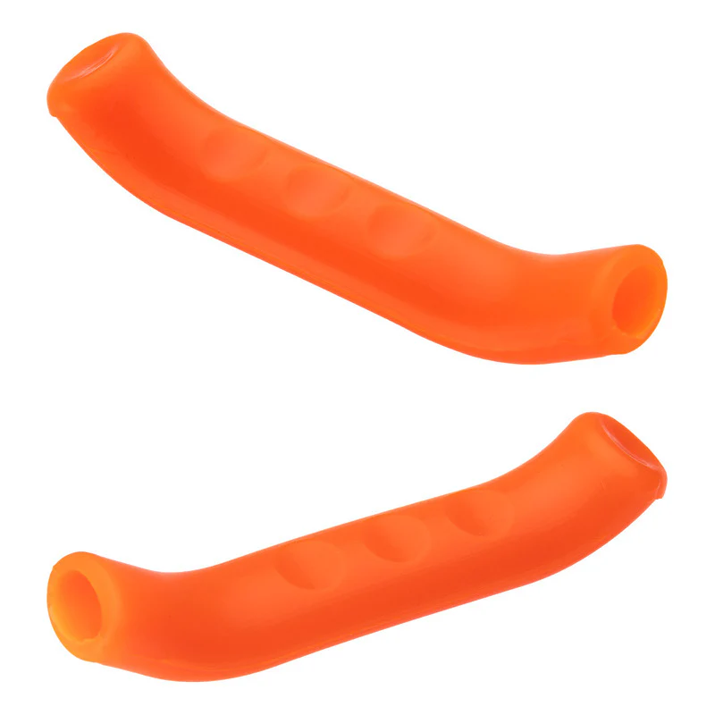 Cobertor Protector De Freno Bicicleta Gw Mtb - Imagen 7