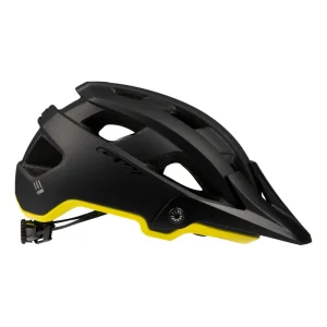 Casco Bicicleta Gw E1 Enduro Mtb Montaña Ciclismo