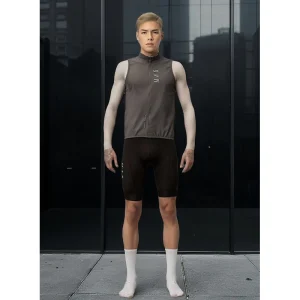 Chaleco Ciclismo Élite Mag Original Ruta Mtb