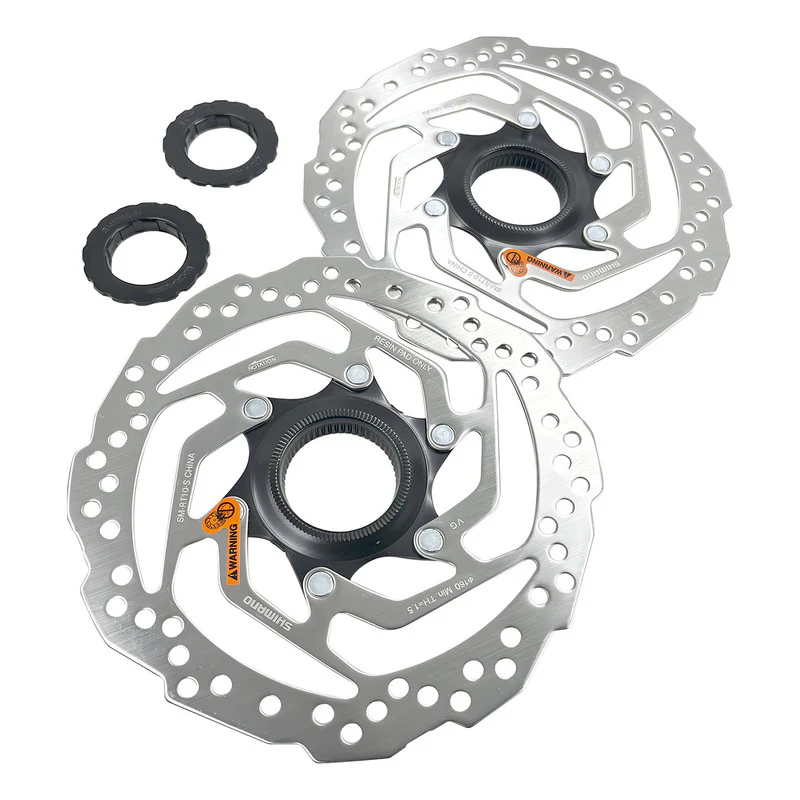 Grupo Mtb Shimano Cues U6000 2x11 Velocidades Biplato - Imagen 9