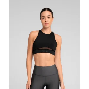 Top Deportivo Mujer Sportfitnetss Oliver Gym