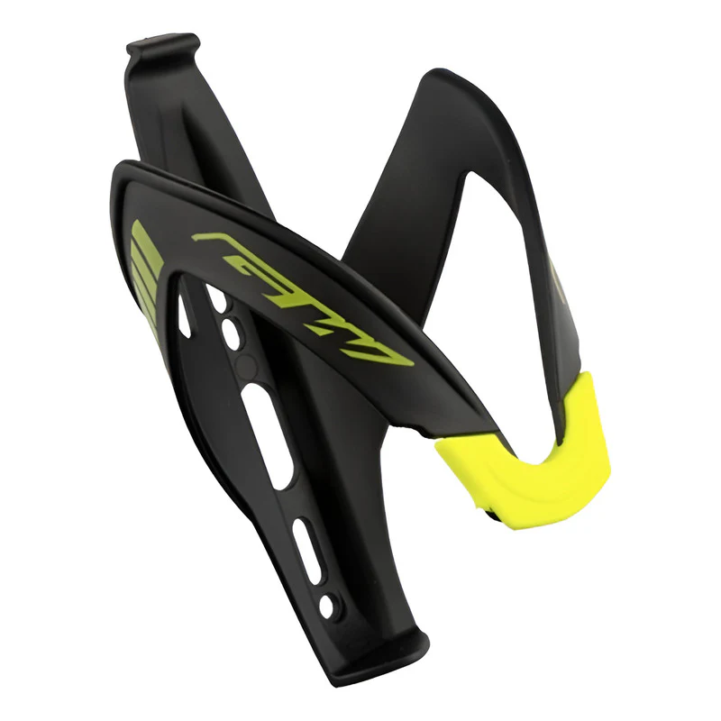 Porta Caramañola Gw Fibra De Vidrio Bicicletas De Ruta Mtb - Imagen 9