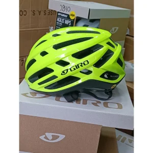 Casco Giro Agilis Mips Original Bicicletas Ruta Mtb