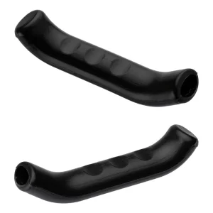 Cobertor Protector De Freno Bicicleta Gw Mtb