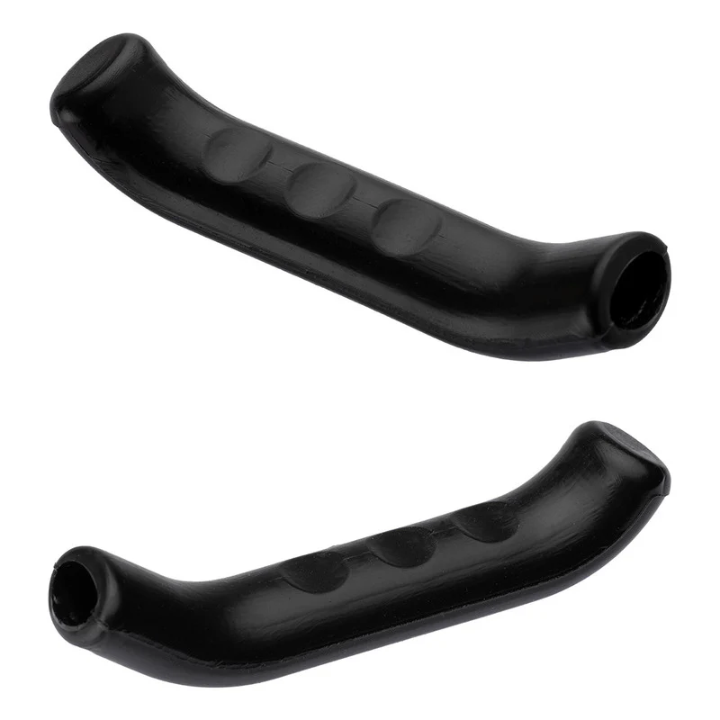 Cobertor Protector De Freno Bicicleta Gw Mtb - Imagen 2