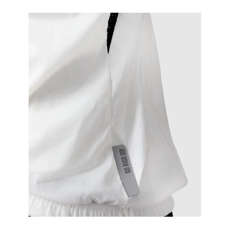 Chaleco Fly Ciclismo Go Rigo Go Original Bicicletas Ruta Mtb - Imagen 8