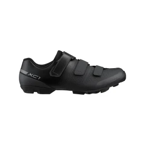 Zapatillas Ciclismo Mtb Xc102 Shimano Original