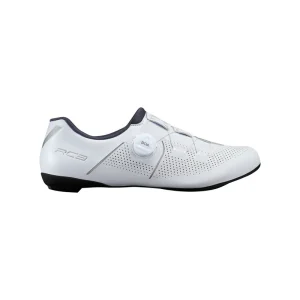 Zapatillas Ciclismo Ruta Shimano Original Sh-rc302