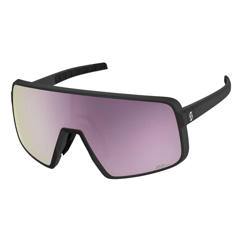 Gafas Ciclismo Running Scott Torica Original - Imagen 5