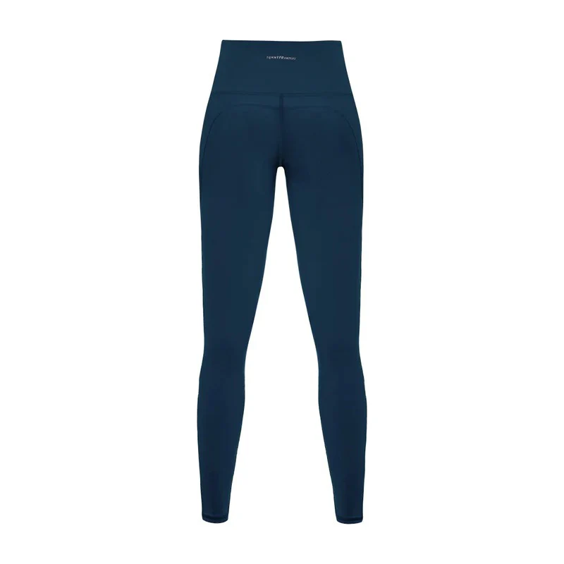 Leggings Deportivo Mujer Sportfitness Vibrant Gym - Imagen 6