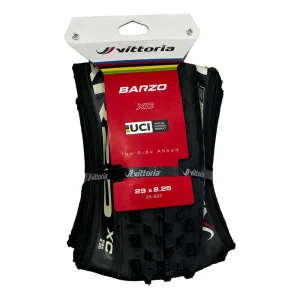Llanta Bicicleta Vittoria Barzo 2.35 Tubeless 29  Mtb