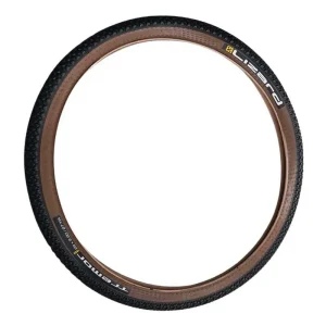 Llanta Coraza Lizard Cliff Rin 29 2.2 Café Bicicleta Mtb  Negro