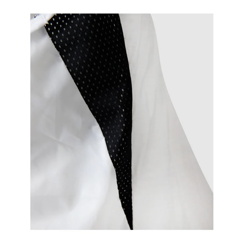 Chaleco Fly Ciclismo Go Rigo Go Original Bicicletas Ruta Mtb - Imagen 6