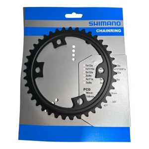 Plato Corona Bicicleta R7000 105 11v Shimano