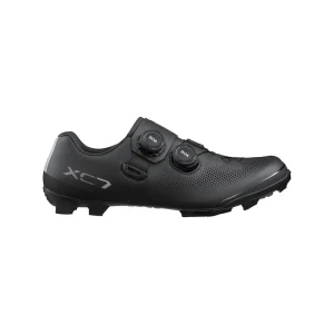 Zapatillas Ciclismo Mtb Shimano Sh-xc703 Carbono