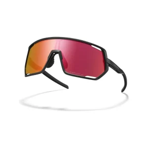 Gafas Ciclismo Shimano Original Technium