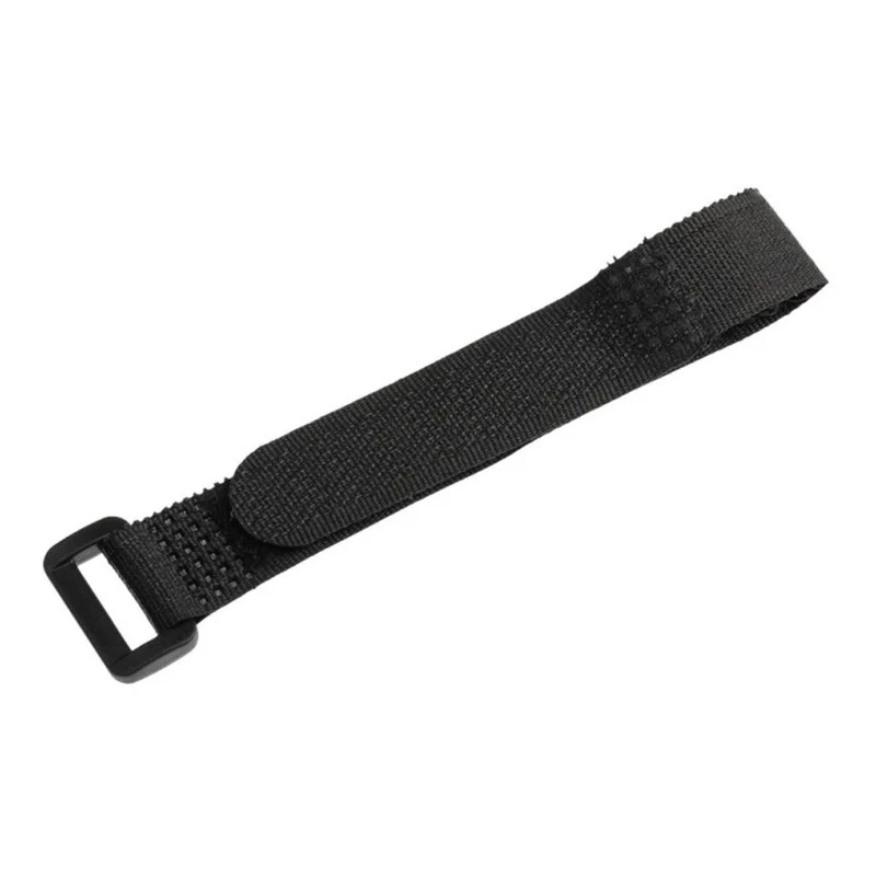 Luz Bicicleta Gw Redonda Corazon Led Recargable Usb - Imagen 4