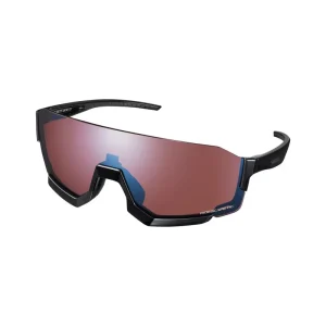 Gafas Ciclismo Shimano Original Aerolite Hc