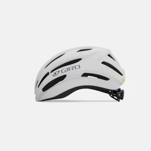 Casco Bicicleta Giro Isode Mips Original  Ciclismo Seguro