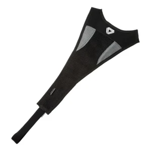 Protector De Sudor Bicicletas De Ruta Y Mtb