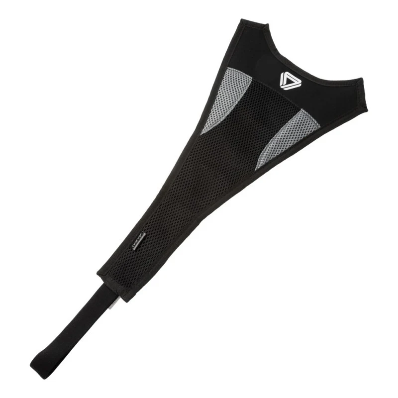 Protector De Sudor Bicicletas De Ruta Y Mtb - Imagen 2